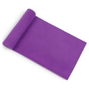 Unisex Dry Sheet for Comfortable Bedding Support, Everyday Protection and Regular Home Care Essentials - Pack of 1