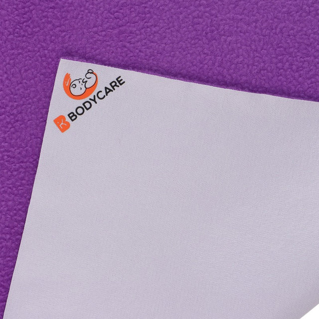 Dry Sheet Pack of 2 - Bodycare
