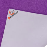 Bodycare Unisex Dry Sheet Pack Of 1