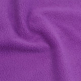 Bodycare Unisex Dry Sheet Pack Of 1