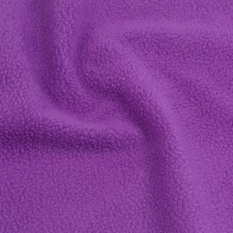 Bodycare Unisex Dry Sheet Pack Of 1