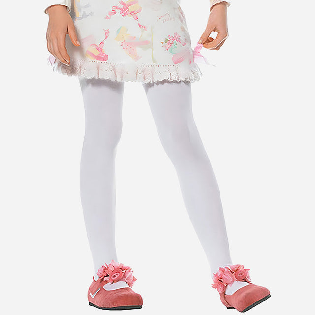 Girls Leggings - Bodycare