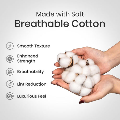 Bodycare Girls Tights - White