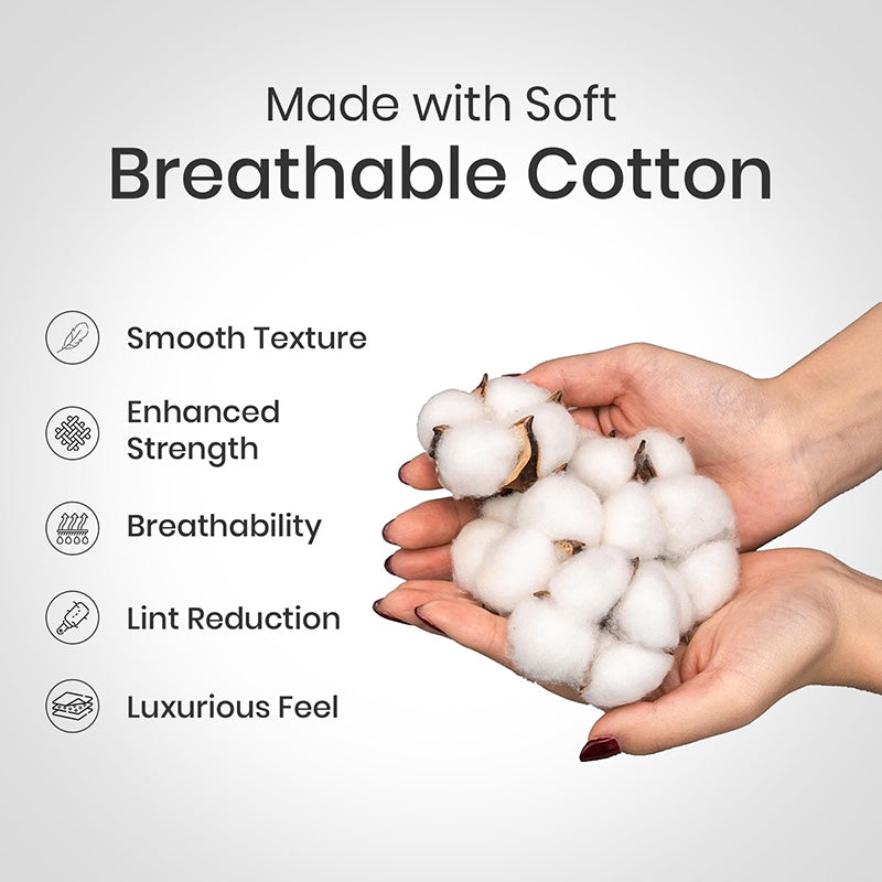 Bodycare Girls Tights - White