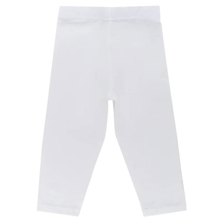 Bodycare Girls Capri Pack Of 1