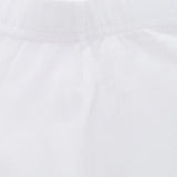 Bodycare Girls Capri Pack Of 1