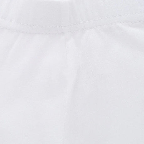 Bodycare Girls Capri Pack Of 1