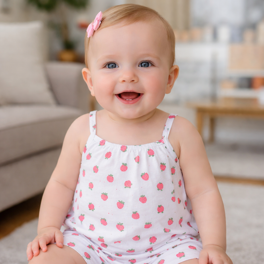 Bodycare | Official Website | Kids Innerwear, Thermals & Essentials ...