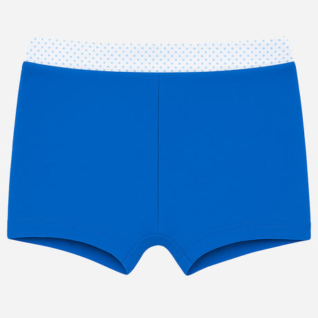 Bodycare Girls Boyshorts Pack Of 2