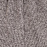Unisex Baby Thermal Bottom Pack of 1 - Bodycare