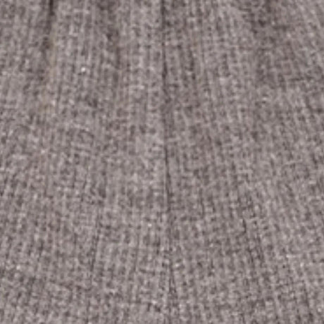 Unisex Baby Thermal Bottom Pack of 1