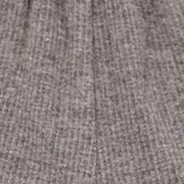 Unisex Baby Thermal Bottom Pack of 1 - Bodycare