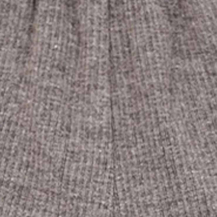Unisex Baby Thermal Bottom Pack of 1 - Bodycare