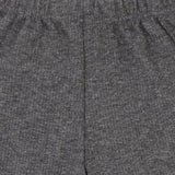 Unisex Baby Thermal Bottom Pack of 1 - Bodycare