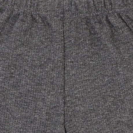 Unisex Baby Thermal Bottom Pack of 1