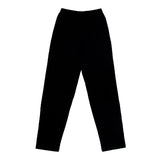 Dyca Women Solid Track Pant