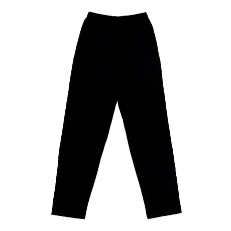 Dyca Women Solid Track Pant