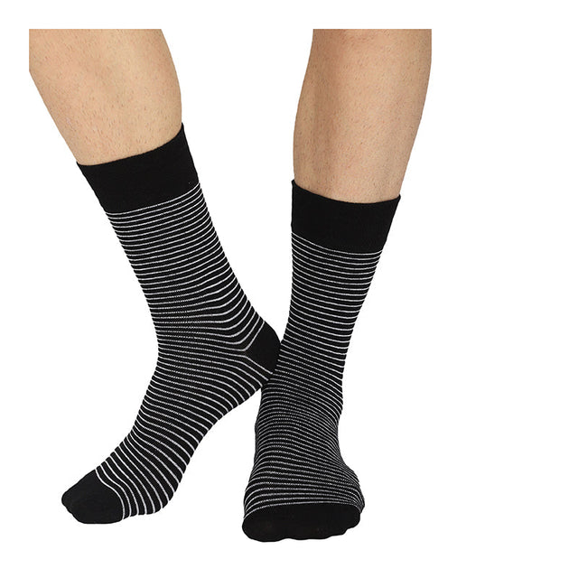 Men Socks Pack of 3 - Bodycare
