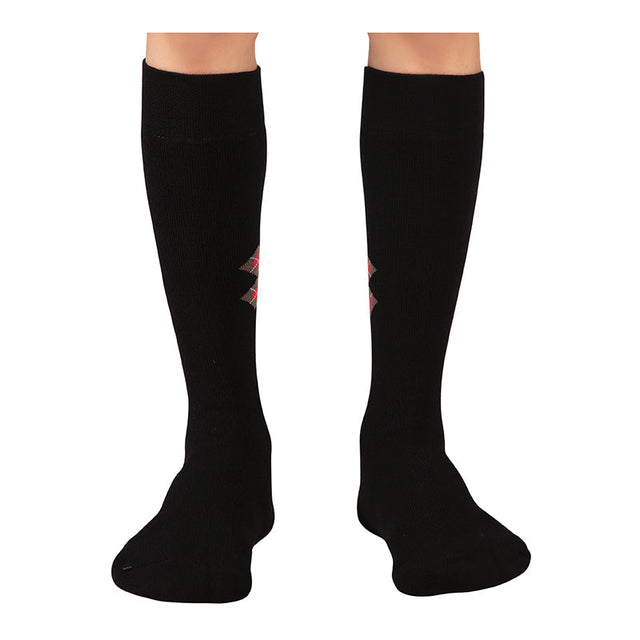 Men Socks Pack of 3 - Bodycare