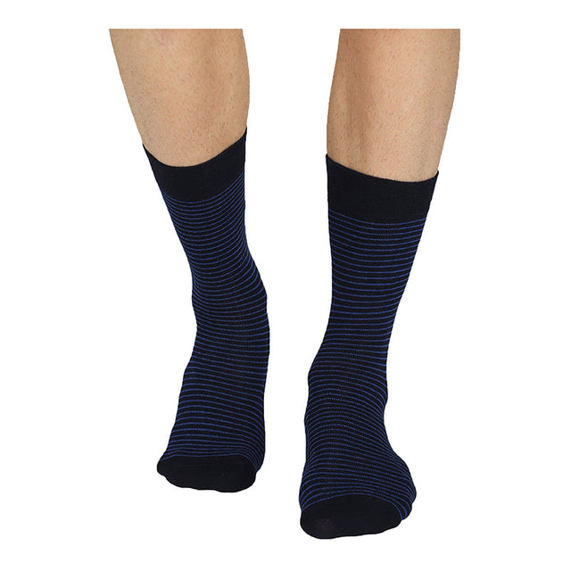 Men Socks Pack of 3 - Bodycare