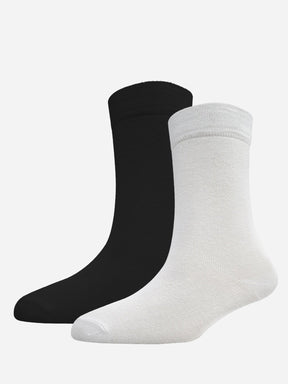 Unisex Socks Pack of 2 - Bodycare