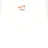 Boys 100% Cotton Vest Round Neck Sleeveless Pack of 6 - Bodycare