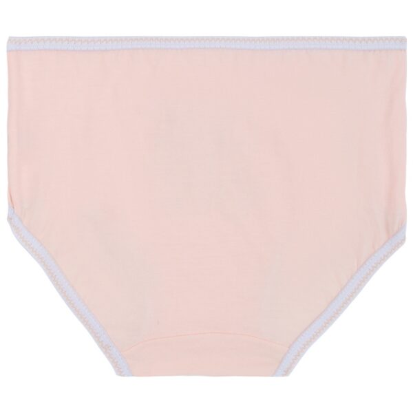 DYCA Girls Panty Pack Of 3