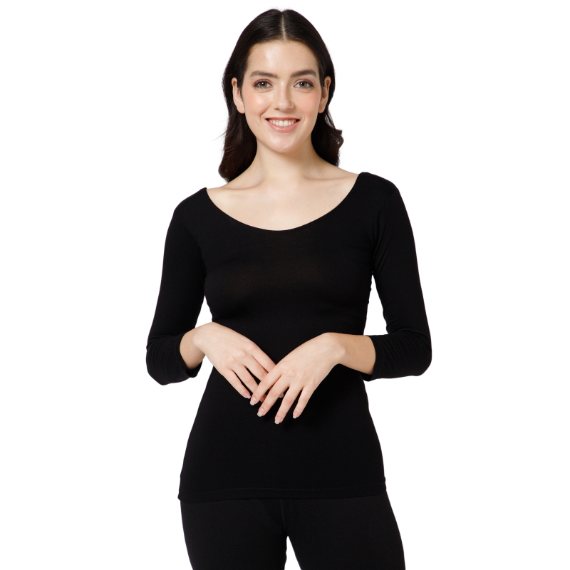 The Baby Store - Bodycare thermal stock aavi gayo che