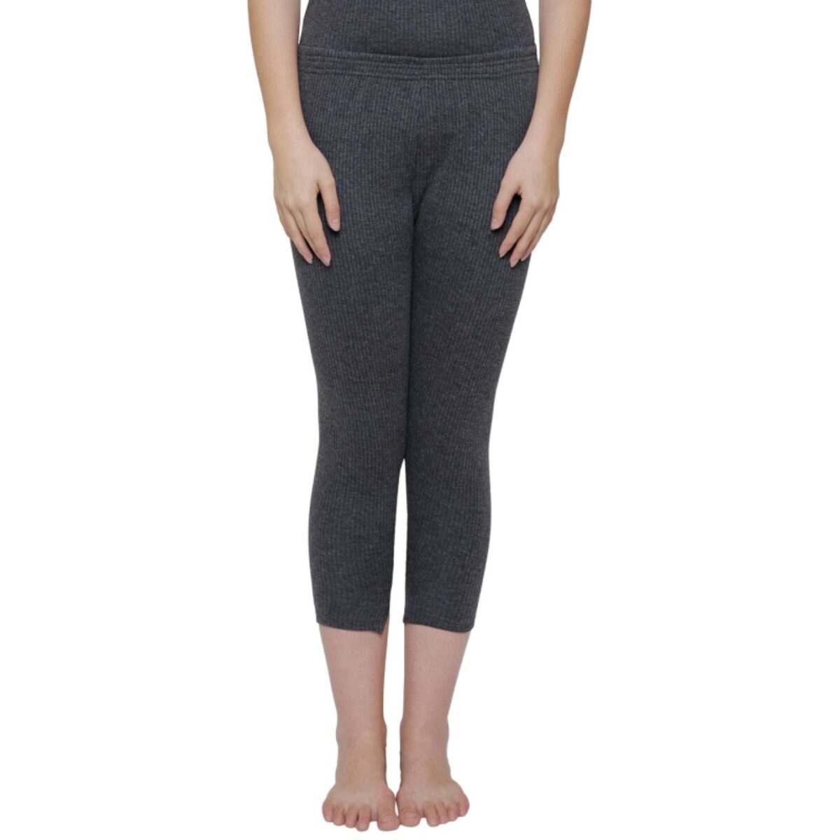 Buy Thermal Women Bottom Online Available - Bodycare
