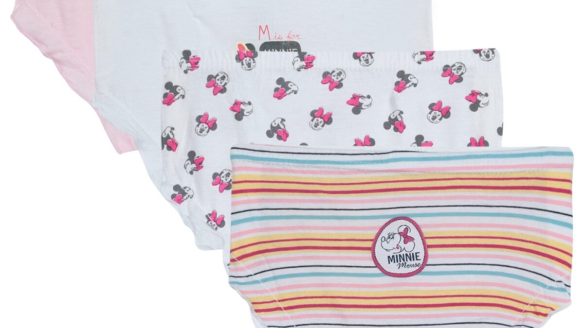 PARIVRIT Panty For Baby Girls Price in India - Buy PARIVRIT Panty For Baby  Girls online at