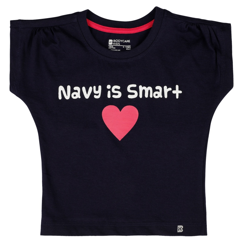 Navy (1)