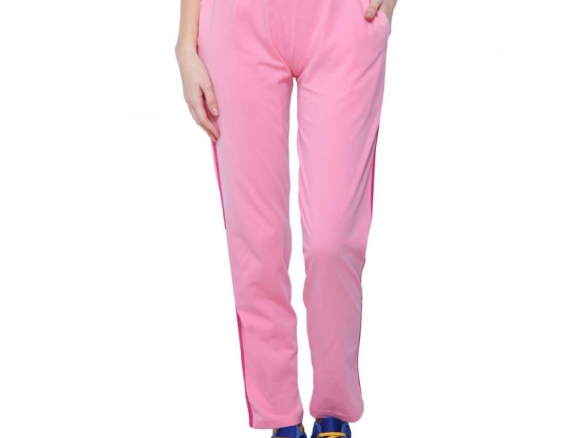 SST Track Pants Night Cargo DH3158 | Track pants women, Pants for women,  Casual bottoms