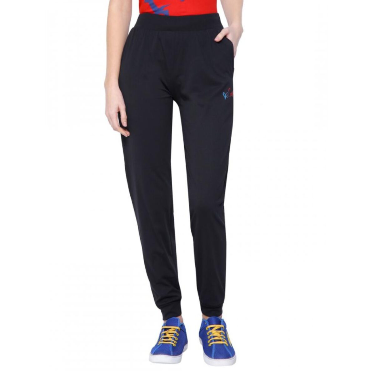 L. PANTS Tennis pants - Women - Diadora Online Store US