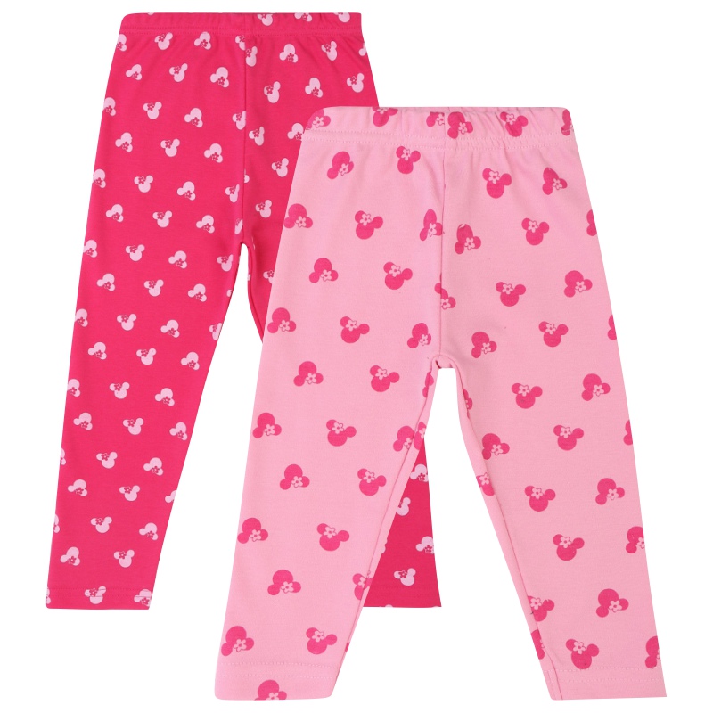 Friends Girls Track Pant