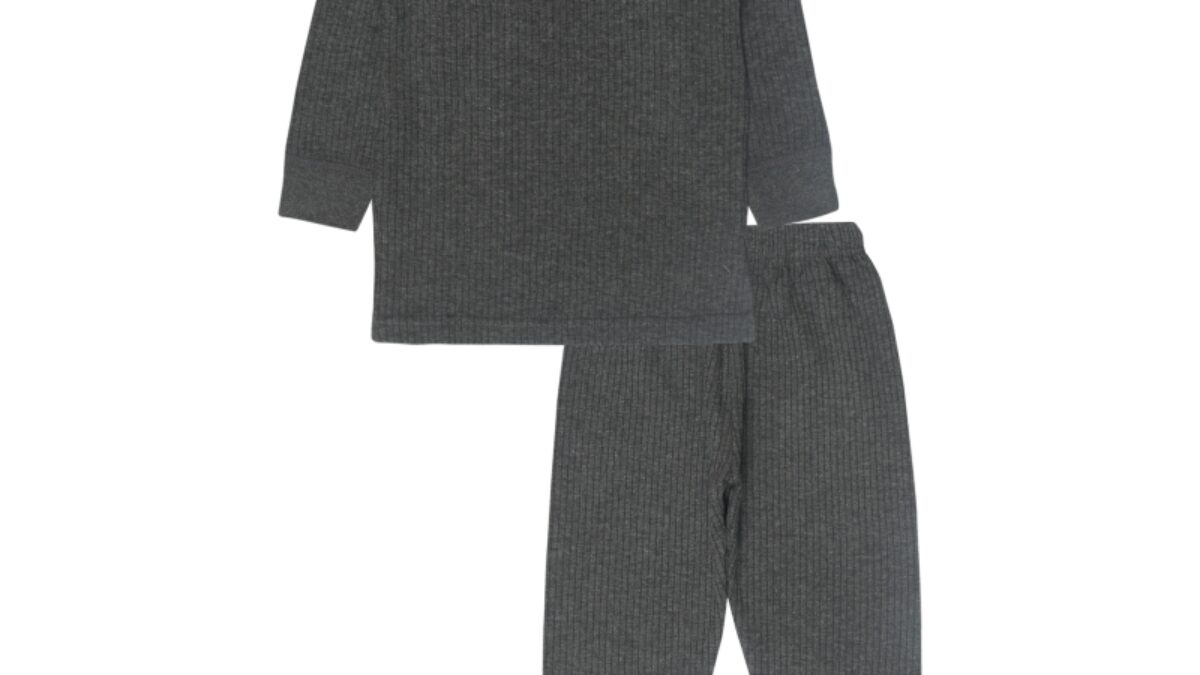 Bodycare: Find Your Ideal Winter Thermal Wear Sets Nearby! – Bodycare Baby  Kids Clothes