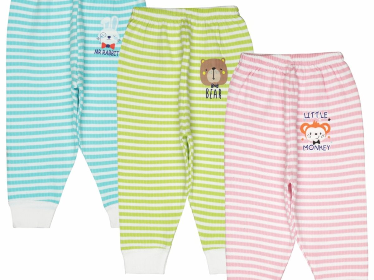 Kids Thermal Underwear Sets Winter Autumn Warm Long John For Infant Baby  Boy Girls Clothes Sets Pajamas Suits Children Clothing