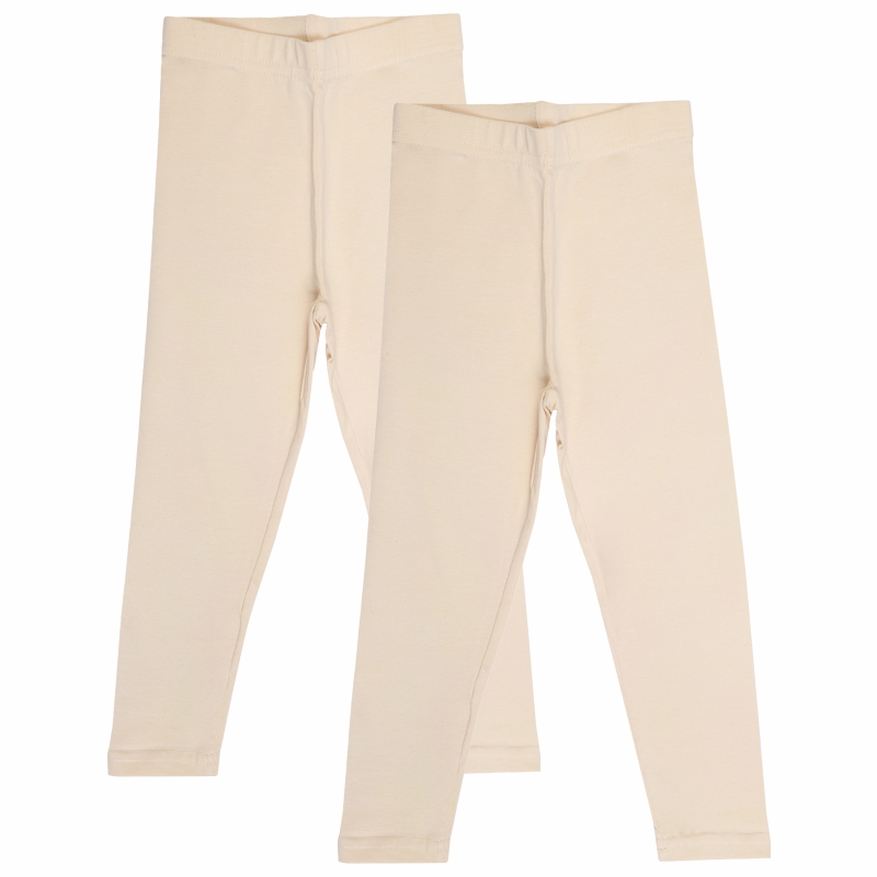 Buy FatFace Leggings 3 Pack from the Laura Ashley online shop