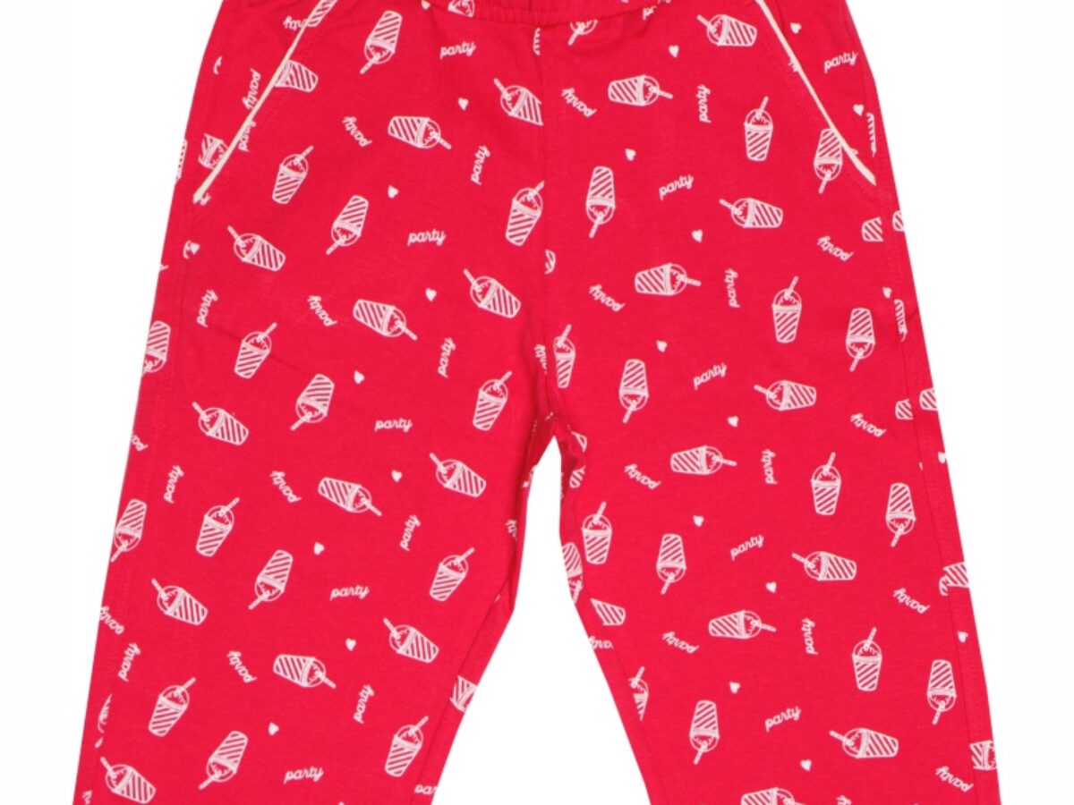 Arsenal FC Official Soccer Gift Mens Lounge Pants Pajama Bottoms | eBay