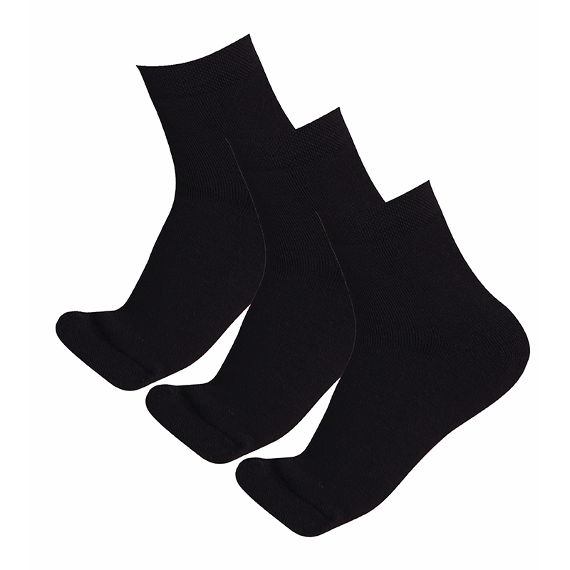 socks 01 38